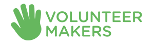 Volunteer Makers National Conference